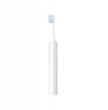 Изображение Xiaomi Oscillation Electric Toothbrush