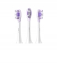 Изображение Xiaomi Oscillation Electric Toothbrush Replacement Heads (Soft)