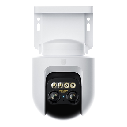 Picture of XIAOMI OUTDOOR CAMERA CW700S EU BHR9401EU