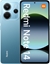 Picture of Smartfon Xiaomi Redmi Note 14 6/128GB Niebieski  (61653)