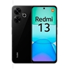 Picture of Xiaomi Redmi 13 8/256GB Midnight Black