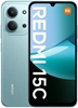 Picture of Smartfon Xiaomi Redmi 15C 5G 4/128GB Zielony (MZB0LITEU)