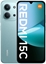 Picture of Smartfon Xiaomi Redmi 15C 4/256GB Zielony  (MZB0LIGEU)