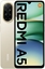 Attēls no Smartfon Xiaomi Redmi A5 3/64GB Zoty  (64300)