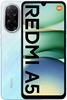 Изображение Xiaomi Redmi A5 Smartphone 4GB / 128GB Ocean Blue