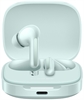 Изображение Xiaomi Redmi Buds 6 Earphones Coral Green