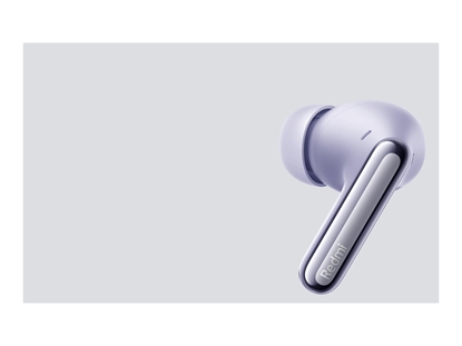 Picture of Xiaomi Redmi Buds 6 Pro Earphones