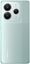 Picture of Xiaomi Redmi Note 14 5G Smartphone 8GB / 256GB Coral Green