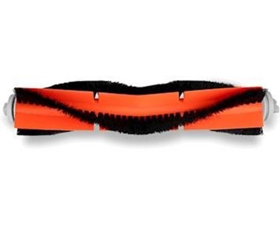 Picture of Xiaomi Roborock S5 Max / S6 Pure Vacuum Cleaner Brush for