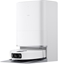 Picture of Xiaomi Robot Vacuum 5 Pro EU Cleaner
