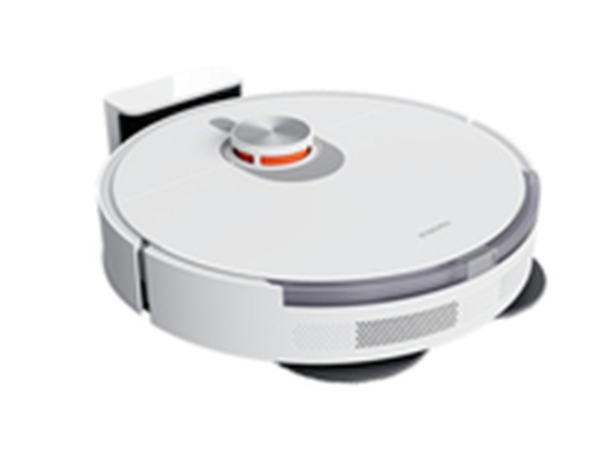 Изображение Xiaomi Robot Vacuum S20+ (White) EU (atv. iepakoj.)