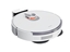 Picture of Xiaomi Robot Vacuum S20+ (White) EU (atv. iepakoj.)