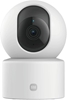 Изображение Xiaomi Smart Camera C301