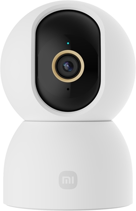 Attēls no Xiaomi Smart Camera C500 EU
