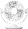 Изображение Xiaomi Smart Desktop Air Circulation Fan 2