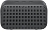 Изображение Xiaomi Smart Speaker Lite Bluetooth, Portable, Wireless connection, Black