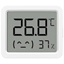 Picture of XIAOMI SMART TEMPERATURE AND HUMIDITY MONITOR 3 MINI