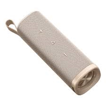 Изображение XIAOMI SOUND OUTDOOR (30W) GOLD