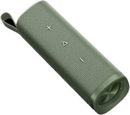 Изображение XIAOMI SOUND OUTDOOR (30W) GREEN