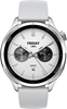 Изображение Xiaomi Watch S4 Smartwatch 47mm Silver
