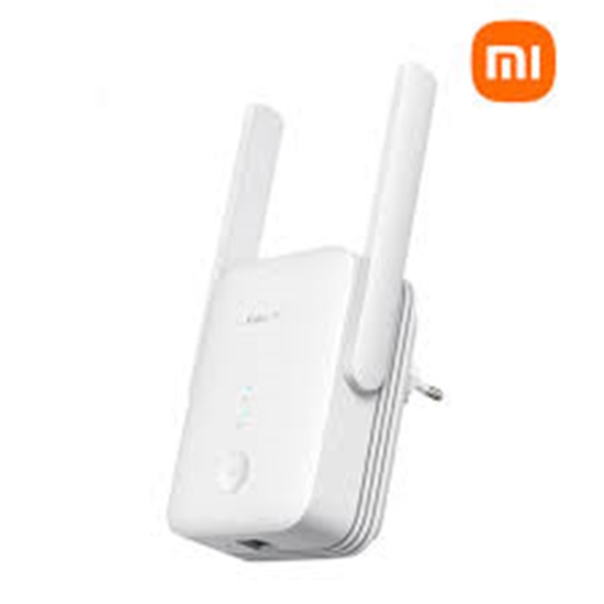 Picture of XIAOMI WI-FI RANGE EXTENDER AX1500 EU