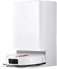 Изображение Xiaomi X20 Pro Cleaning robot