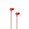 Picture of XO S6 Earphones