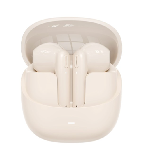 Picture of XO X39 Bluetooth TWS Wireless Headphones