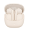Picture of XO X39 Bluetooth TWS Wireless Headphones