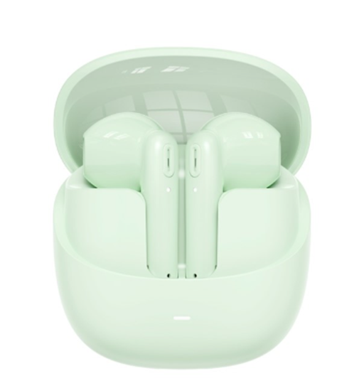 Picture of XO X39 Bluetooth TWS Wireless Headphones