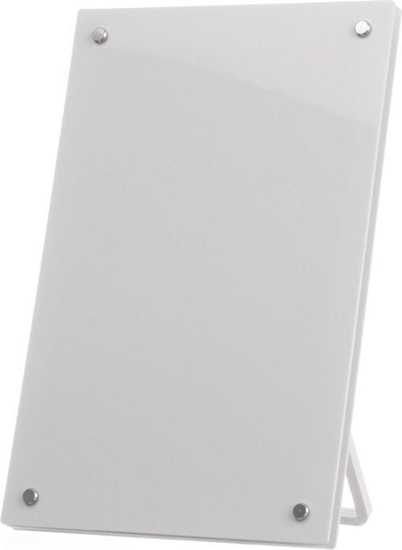 Picture of Xoro Indoor Antenne XORO HAN 300 DVBT/T2 4dBi/20dB, Weiß