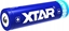 Picture of Xtar Akumulator 18650 3500mAh 1 szt.