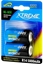 Picture of Xtreme Akumulator Xtreme C / R14 5000mAh 2 szt.