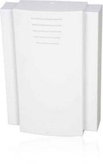 Picture of Zamel Gong LARGO 230V 85dB IP20 biay - GNS-208-BIA