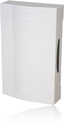 Picture of Zamel Gong VIVO 230V 85dB biay - GNS-224-BIA