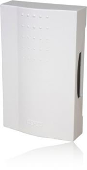 Picture of Zamel Gong VIVO 230V 85dB biay - GNS-224-BIA