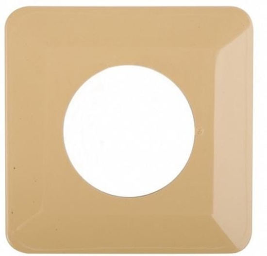 Picture of Zamel Osona ciany pojedyncza OSX-910 beowa OSX-910-BEZ