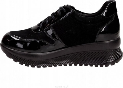 Изображение Zamiennik bben Unit Brother HL-1110 / DCP-1510