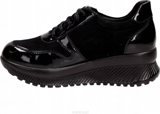 Picture of Zamiennik bben Unit Brother HL-1110 / DCP-1510