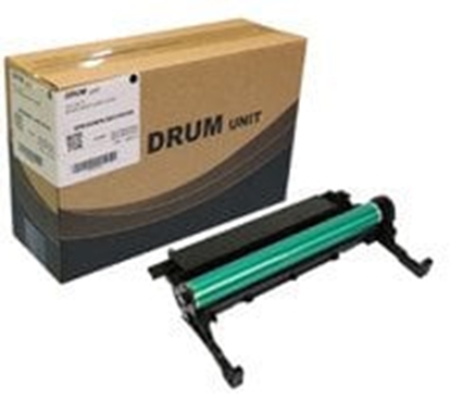 Изображение Zamiennik bben unit Canon iR1435/iR1435i/iR1435iF GPR-54 /CEXV50