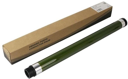 Attēls no Zamiennik OPC Konica Minolta Bizhub 227 DR-312 | 110 000 kopii|