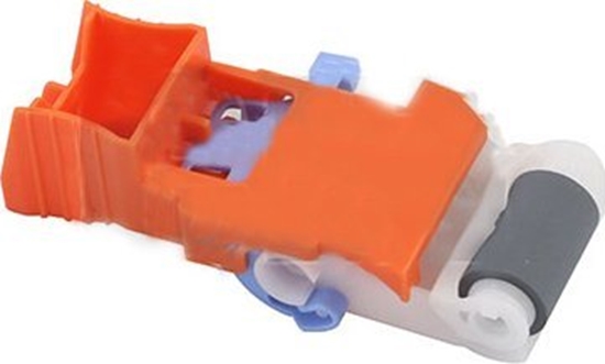 Изображение Zamiennik rolka odbierajÄca  HP LaserJet M607dn LongLife