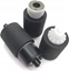 Изображение Zamiennik rolka odbierajca papier Kit Kyocera FS 1100