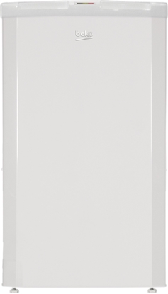 Picture of Zamraarka Beko BEKO aldiklis FSE13040N, 102 cm, 117L, Energy class E, Fast Freeze, Baltas