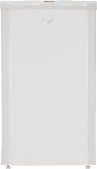 Picture of Zamraarka Beko BEKO Zamraarka FSE13040N, 102 cm, 117L, Energy class E, Fast Freeze, biay