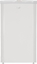 Picture of Zamraarka Beko BEKO Zamraarka FSE13040N, 102 cm, 117L, Energy class E, Fast Freeze, biay