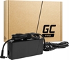 Picture of Zasilacz 19,5V 7,7A 200W do HP Omen 15-bs ZBook 15 G6 17 G3 G4 G5 