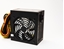 Изображение Zasilacz 1stCOOL White Storm 700W (ECP-700A-12-85)