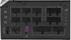 Picture of Zasilacz ROG THOR 1200W Platinum III 80+ Platinum