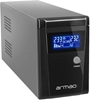 Picture of ARMAC O/650E/LCD UPS OFFICE